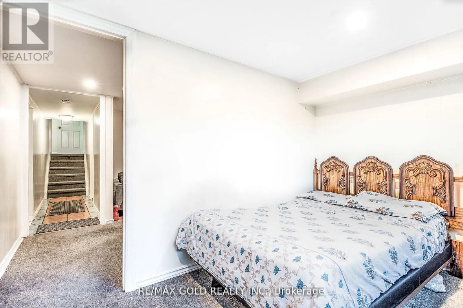 36 GARFIELD CRESCENT