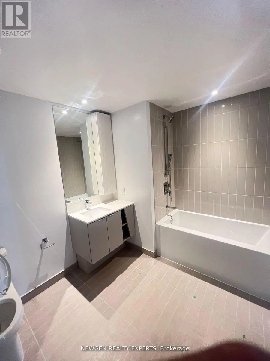3512 - 3883 QUARTZ ROAD