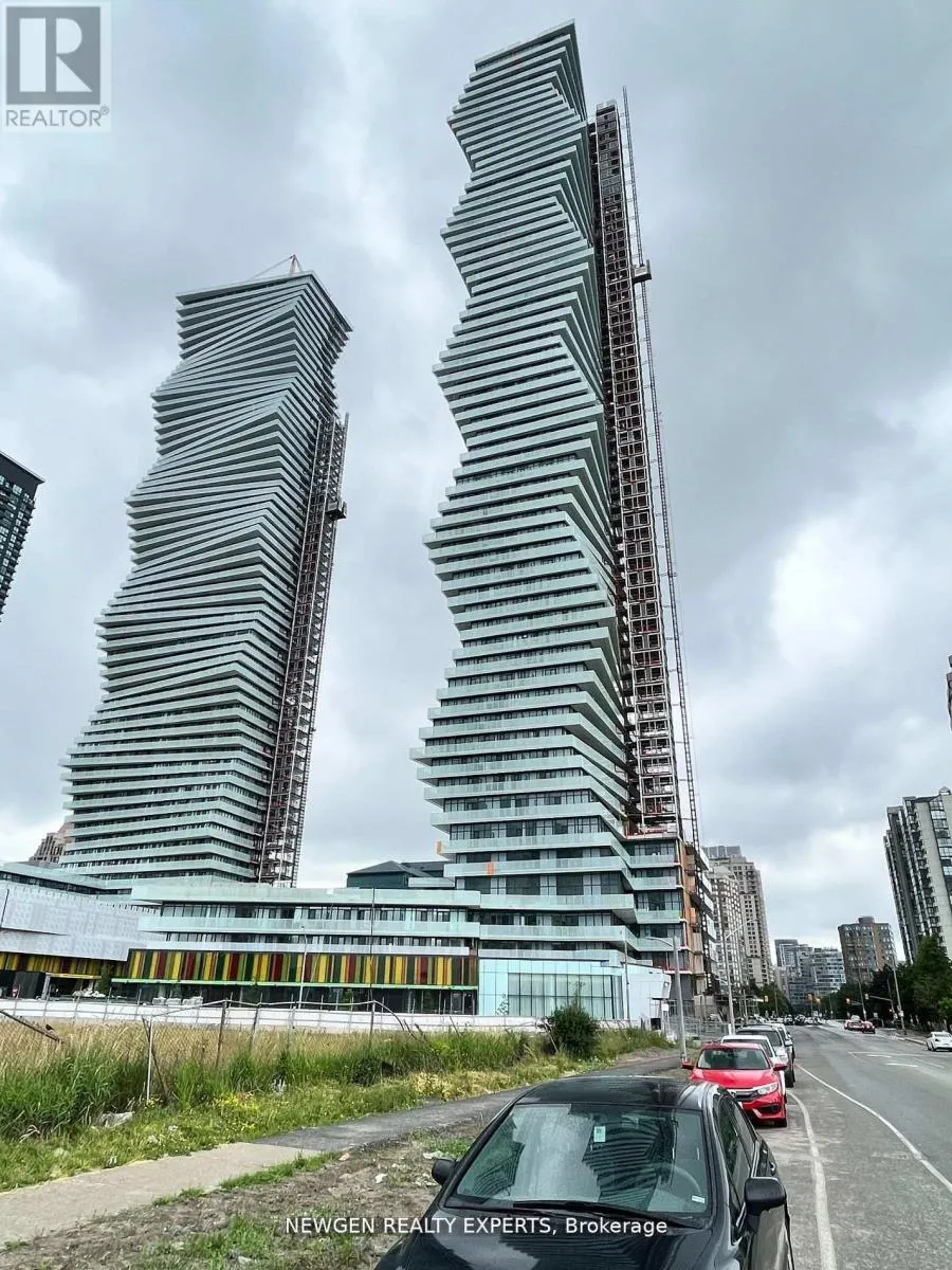 3512 - 3883 QUARTZ ROAD
