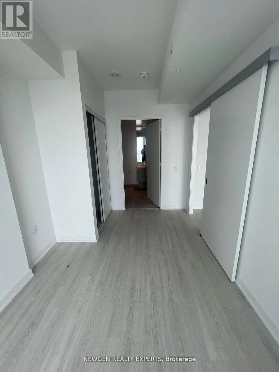3512 - 3883 QUARTZ ROAD