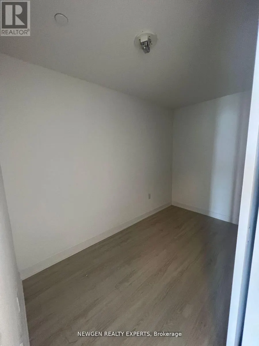 3512 - 3883 QUARTZ ROAD