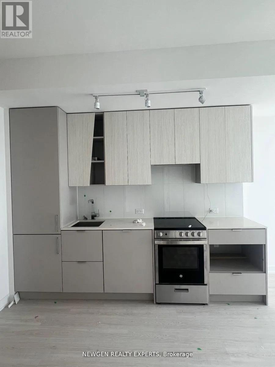 3512 - 3883 QUARTZ ROAD
