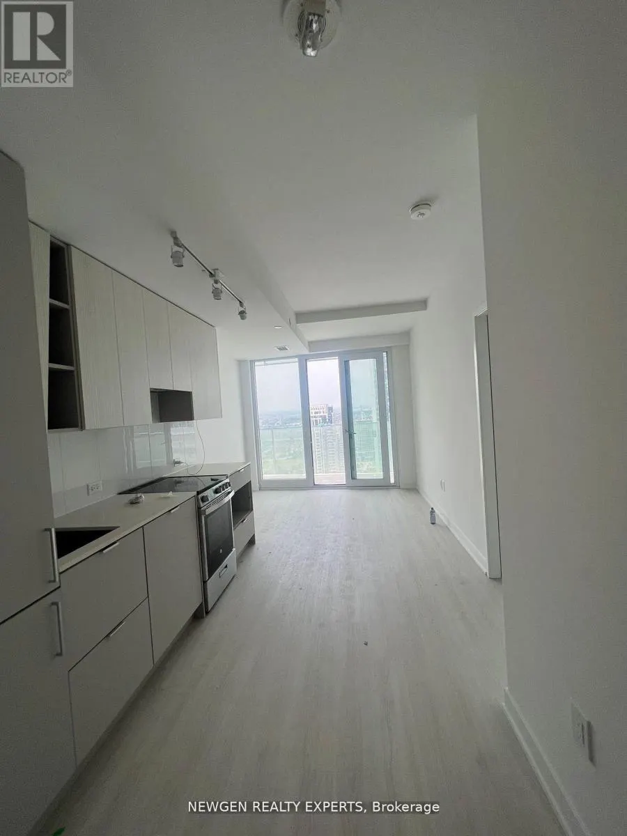3512 - 3883 QUARTZ ROAD