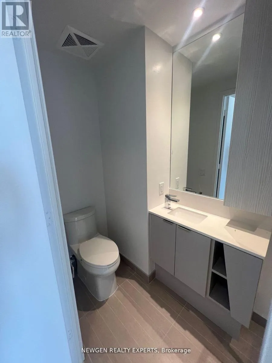 3512 - 3883 QUARTZ ROAD