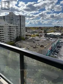 818 - 86 DUNDAS STREET E