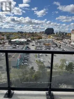 818 - 86 DUNDAS STREET E