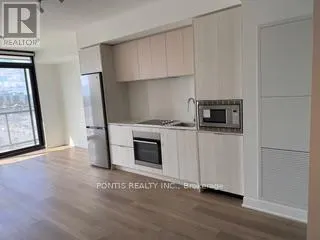 818 - 86 DUNDAS STREET E