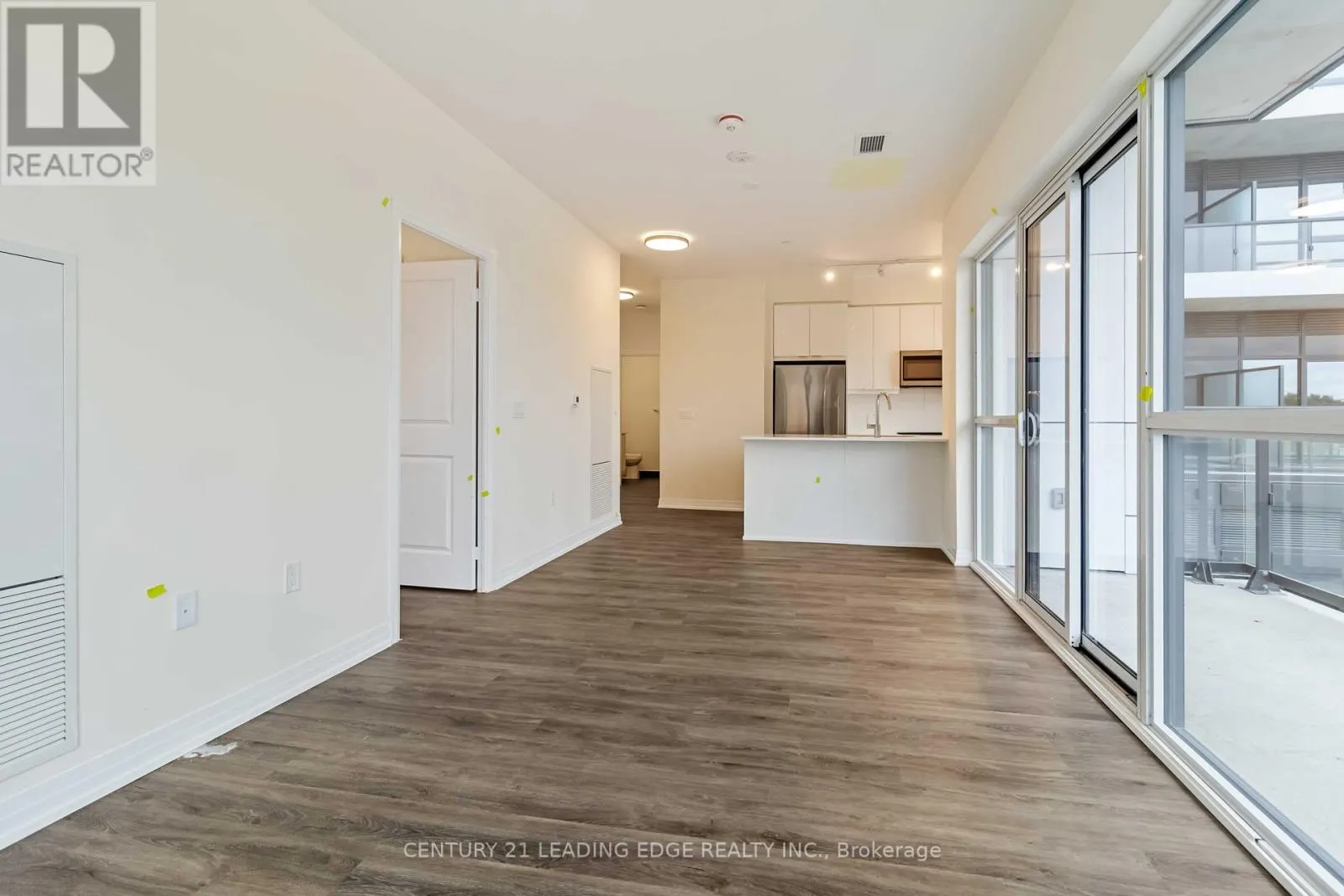 15 WATERGARDEN DRIVE