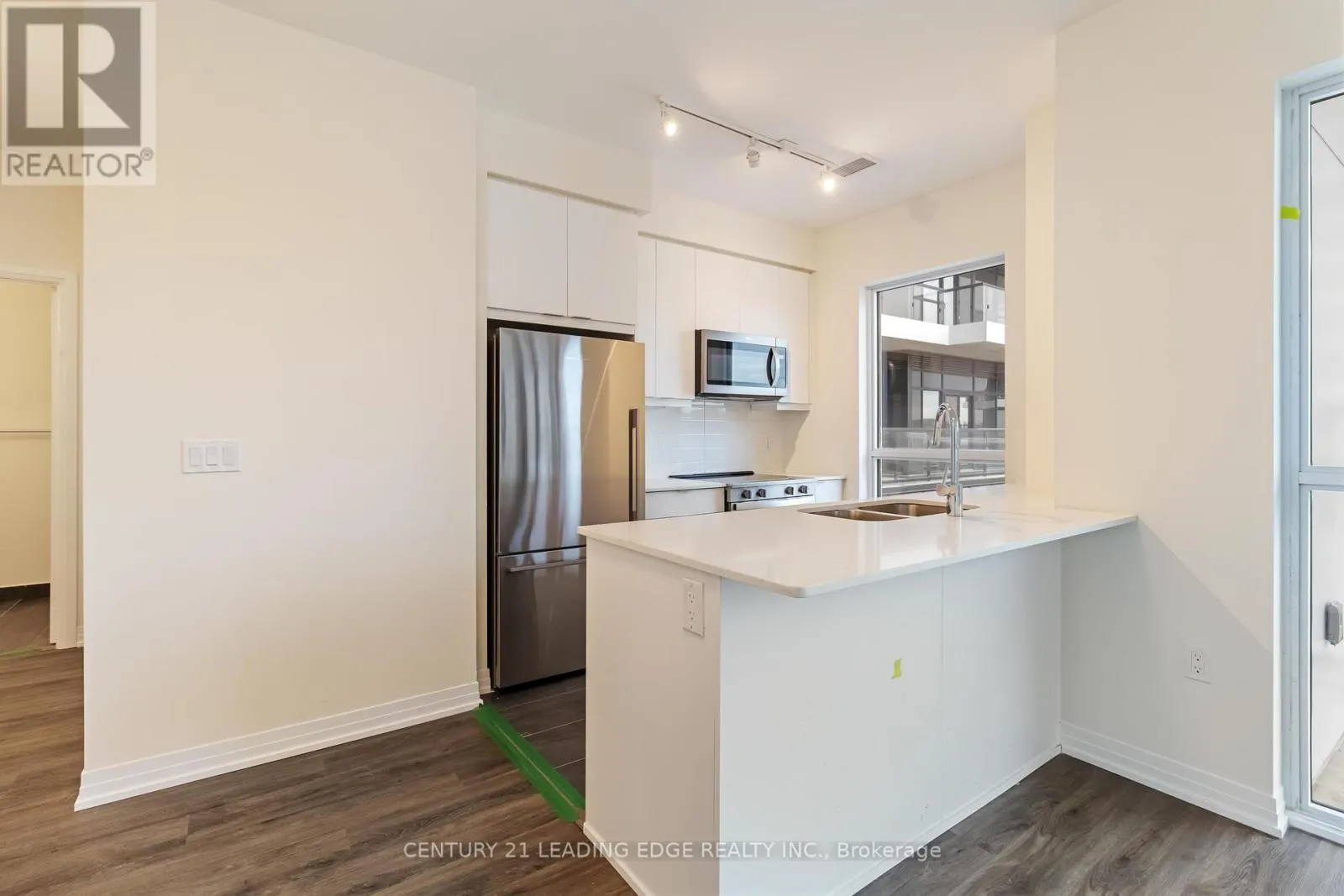 15 WATERGARDEN DRIVE
