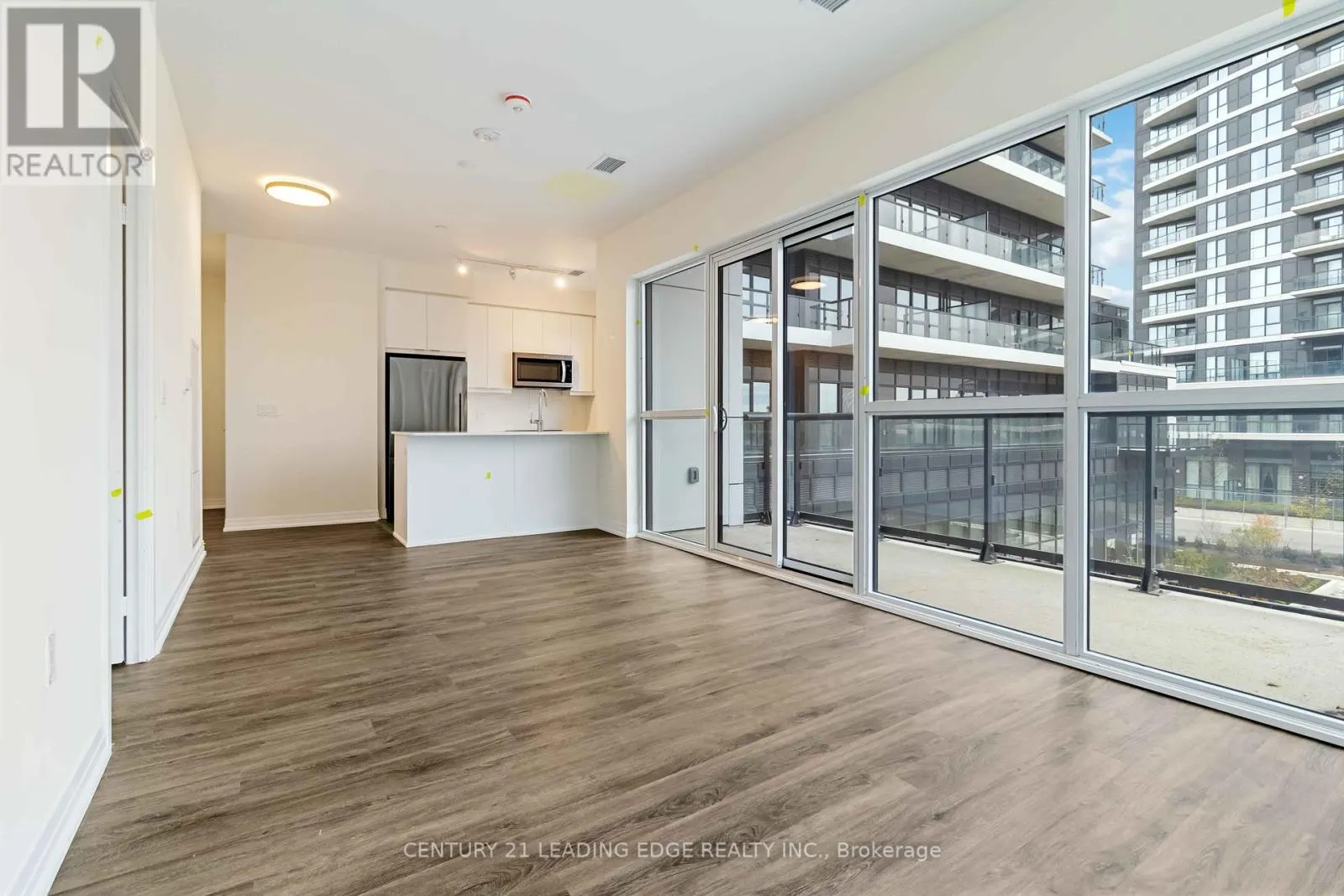 15 WATERGARDEN DRIVE