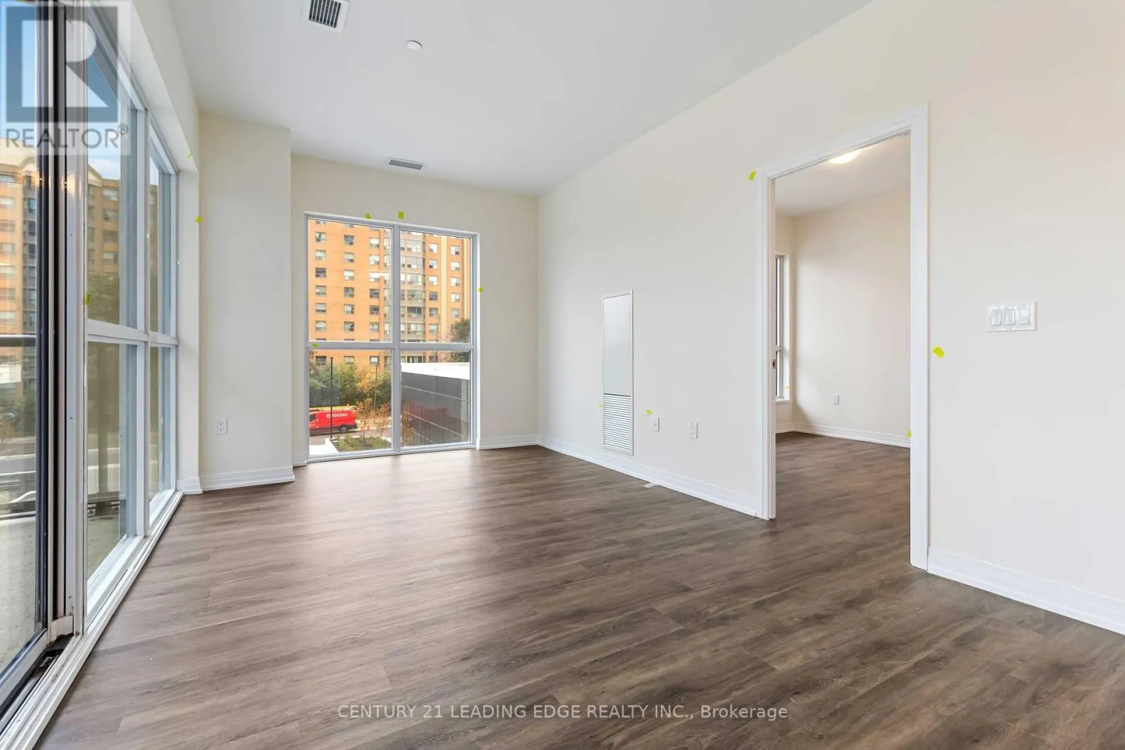 15 WATERGARDEN DRIVE