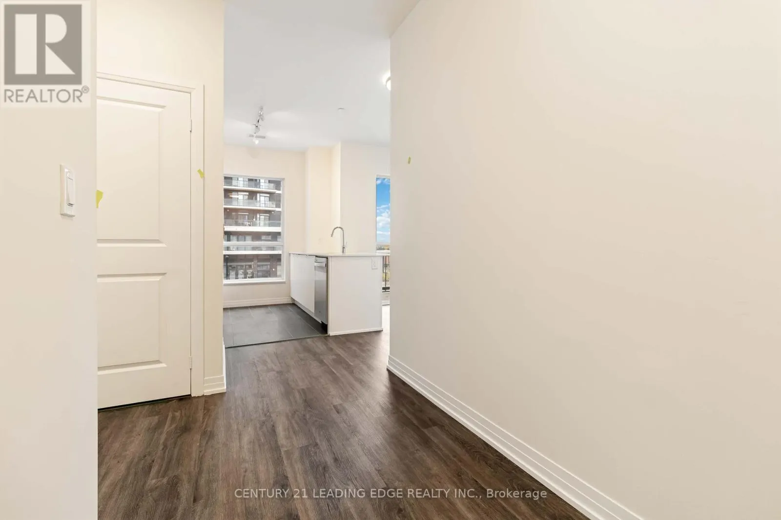 15 WATERGARDEN DRIVE