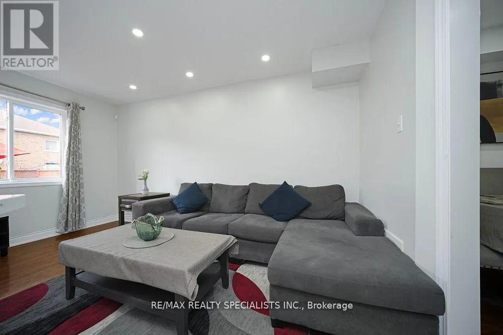 145 ALBRIGHT ROAD