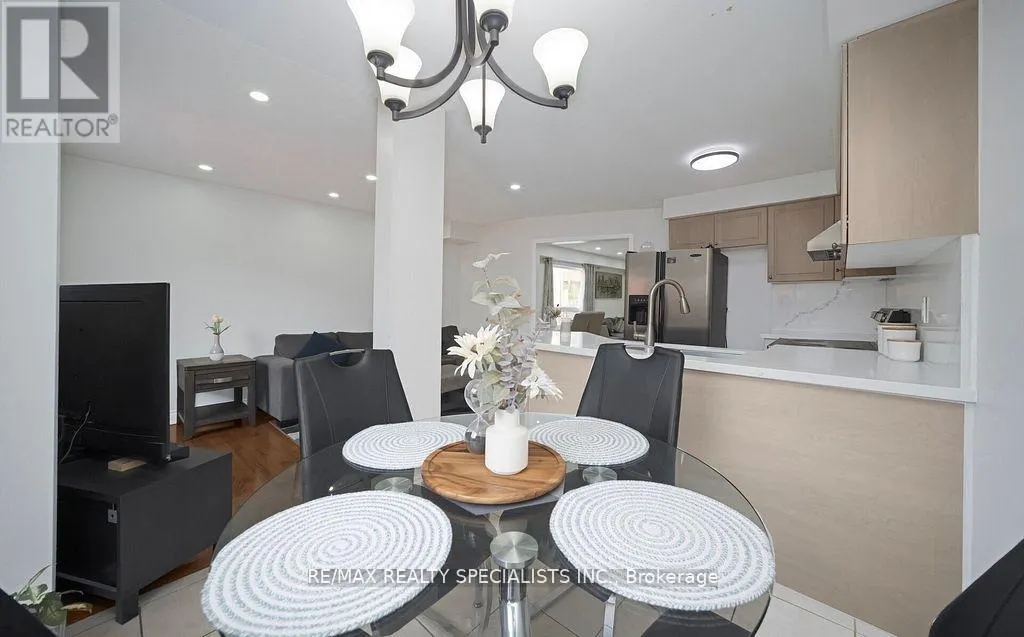 145 ALBRIGHT ROAD