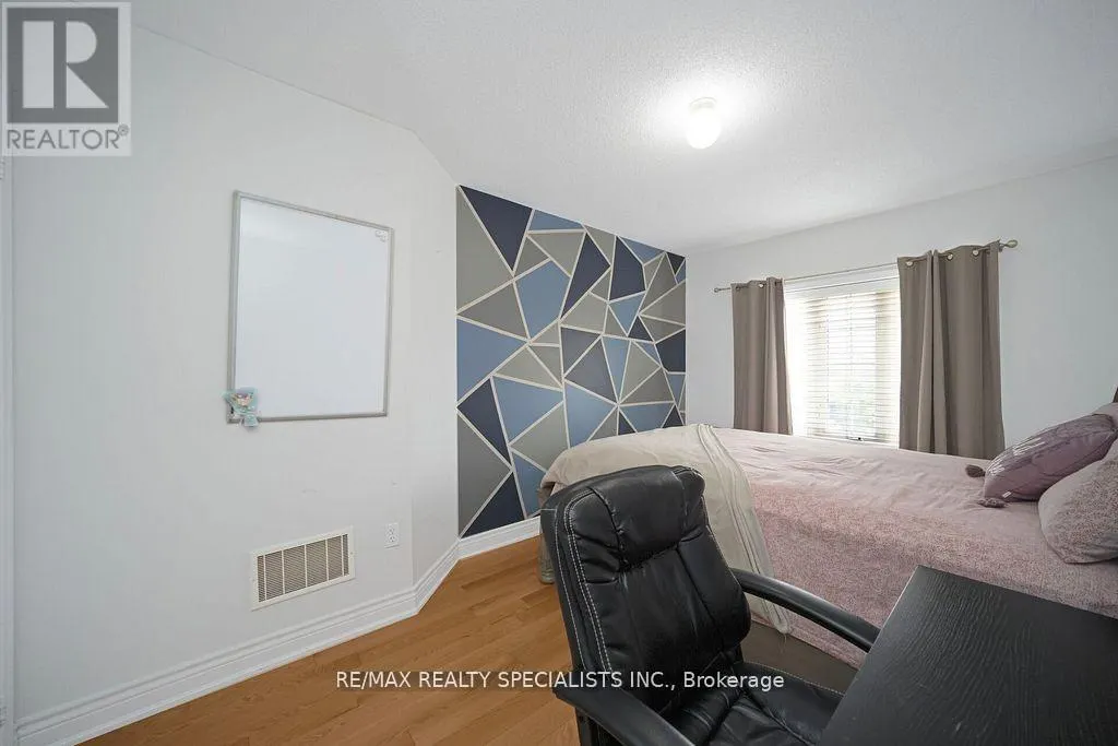 145 ALBRIGHT ROAD