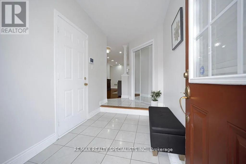 145 ALBRIGHT ROAD