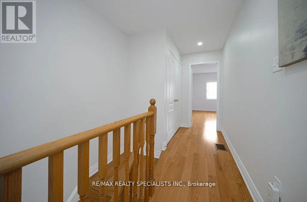 145 ALBRIGHT ROAD