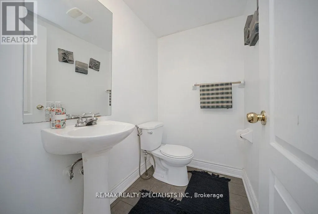 145 ALBRIGHT ROAD