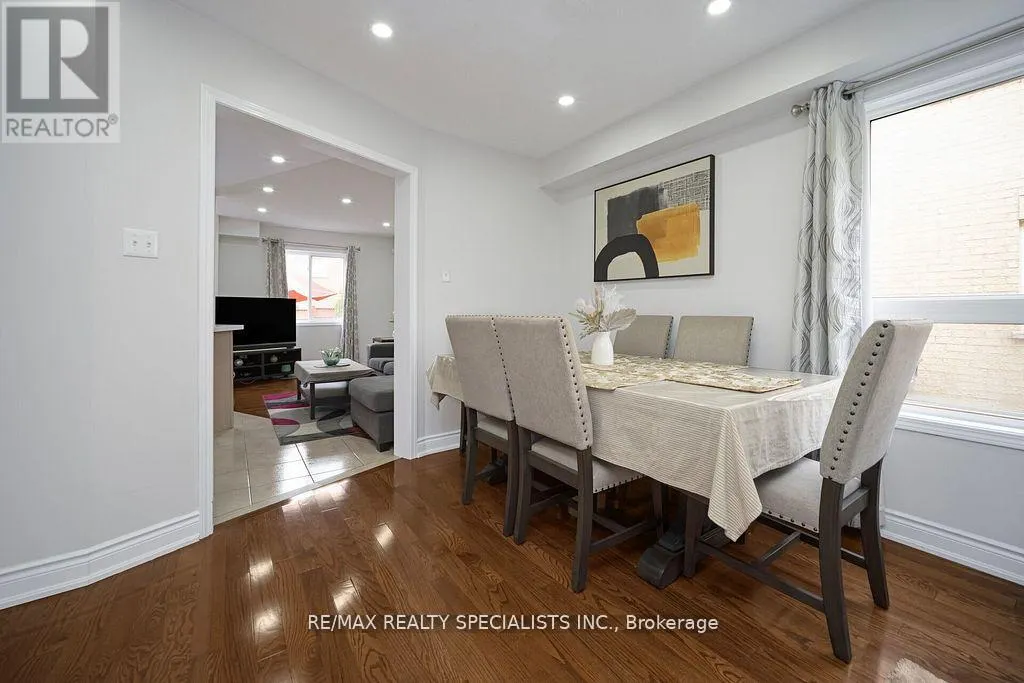 145 ALBRIGHT ROAD