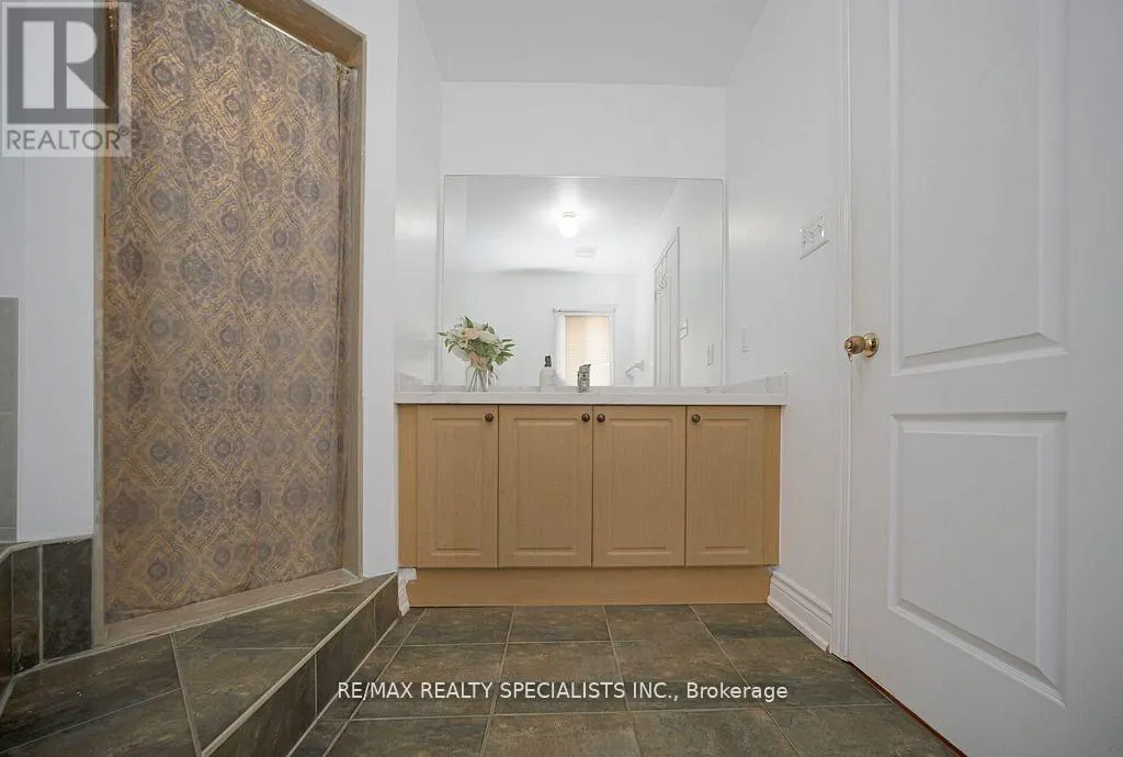 145 ALBRIGHT ROAD