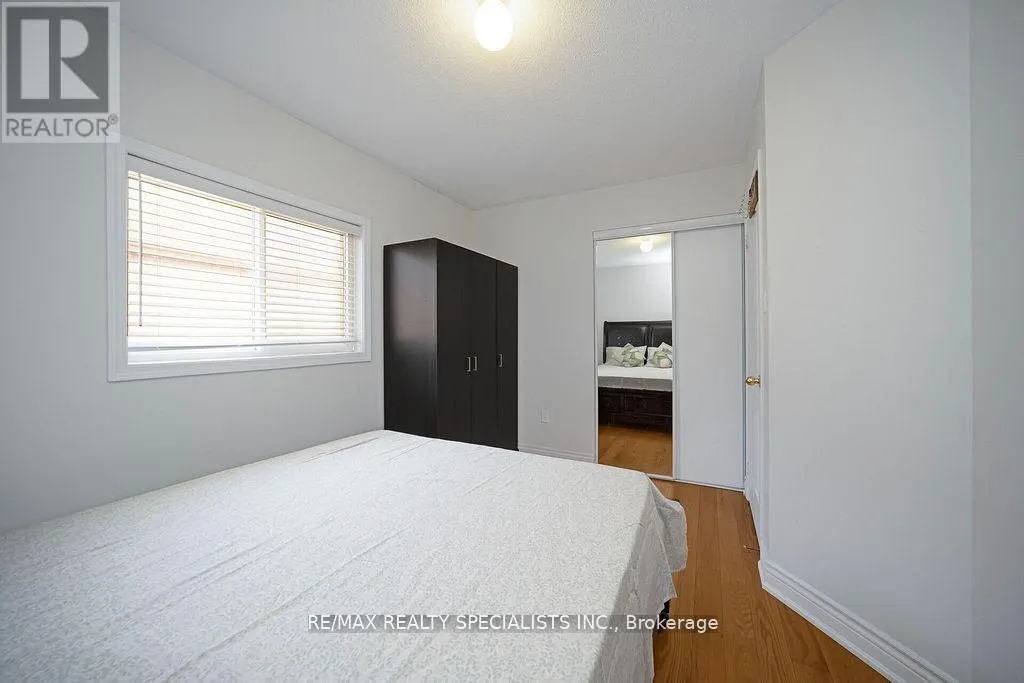 145 ALBRIGHT ROAD