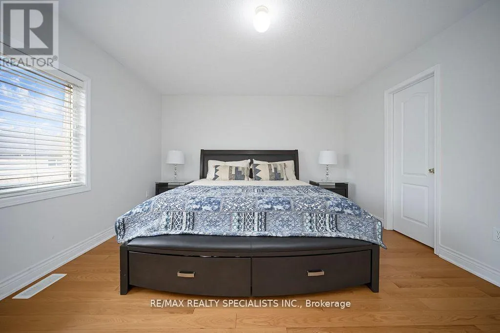 145 ALBRIGHT ROAD