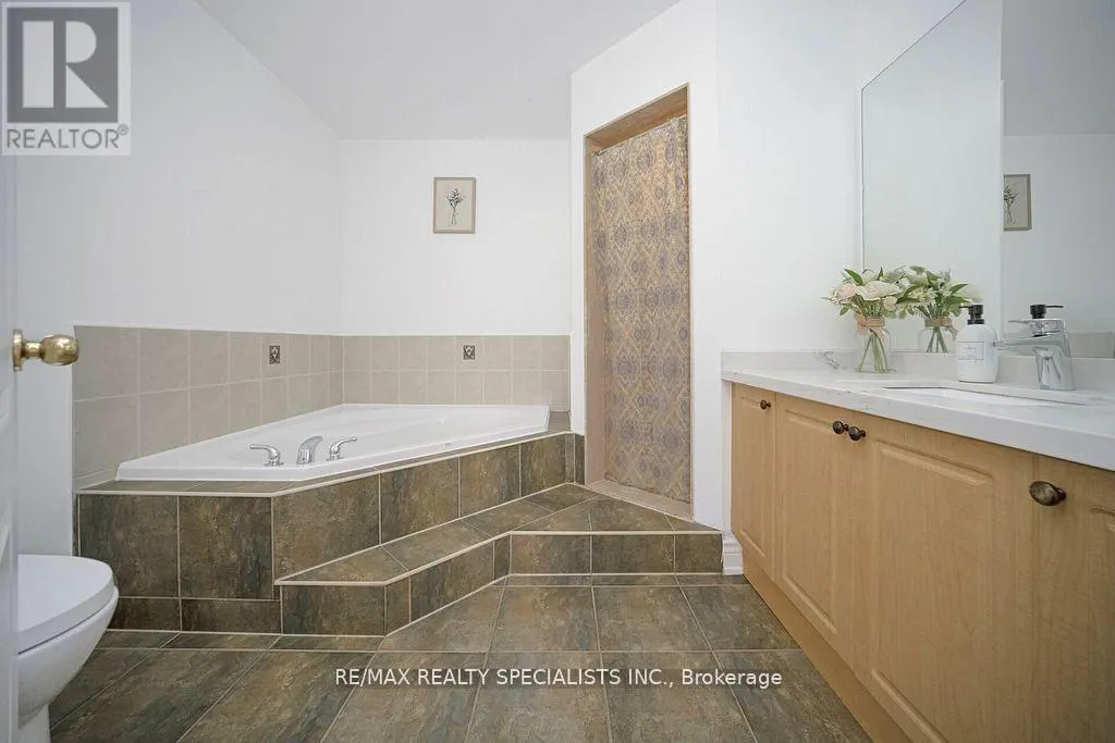 145 ALBRIGHT ROAD