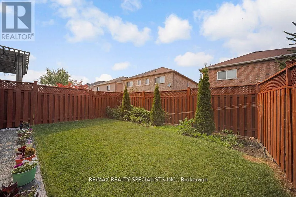 145 ALBRIGHT ROAD