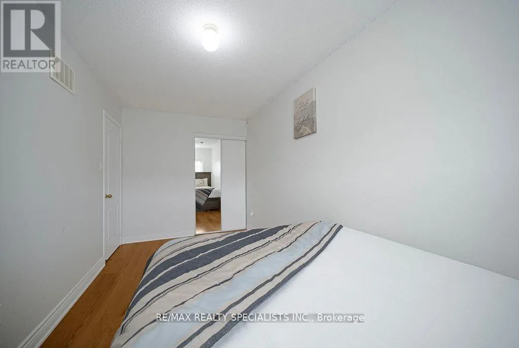 145 ALBRIGHT ROAD