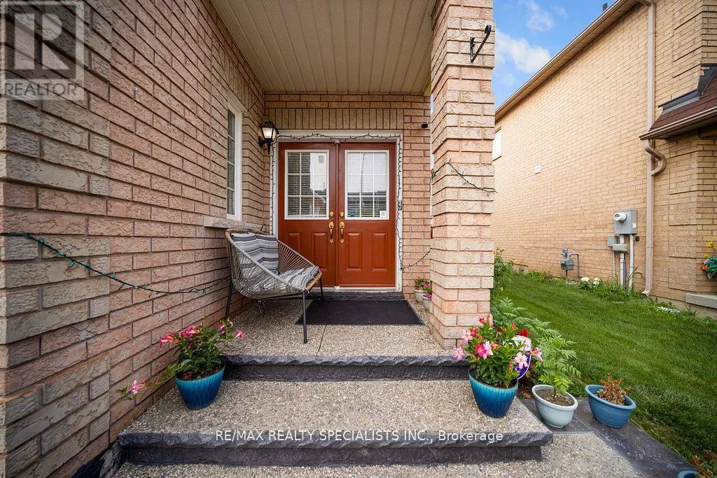 145 ALBRIGHT ROAD