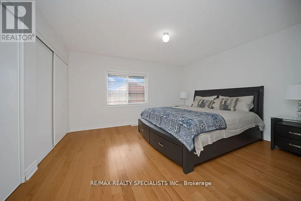 145 ALBRIGHT ROAD