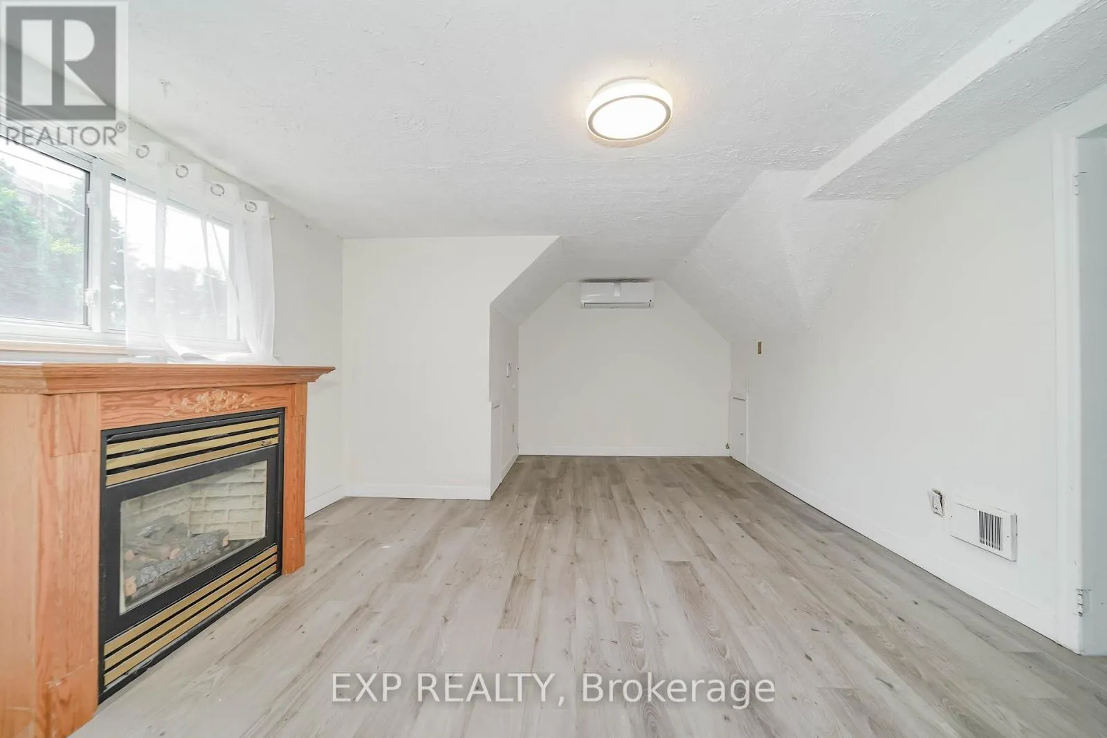 1331 ST. JAMES AVENUE