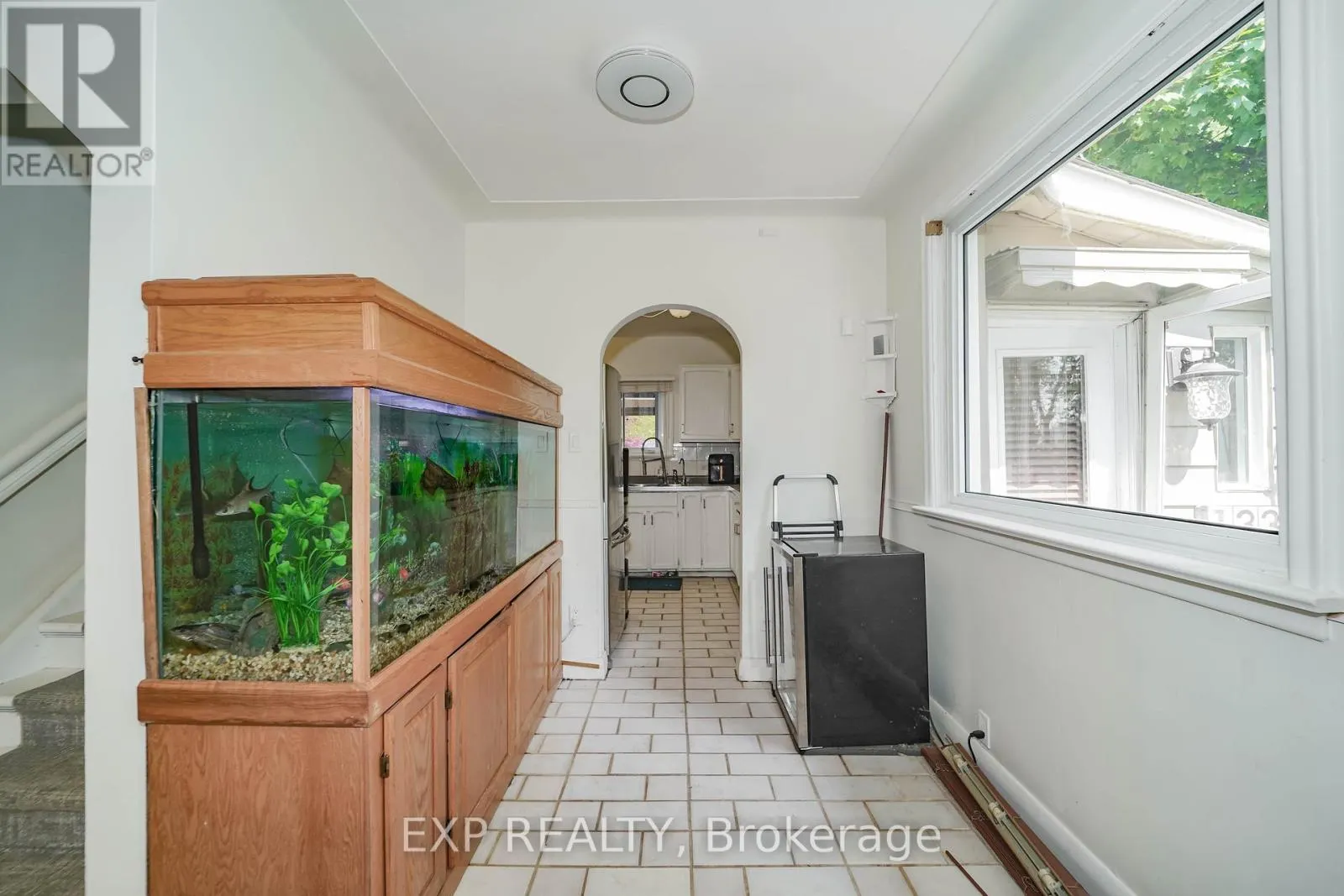 1331 ST. JAMES AVENUE