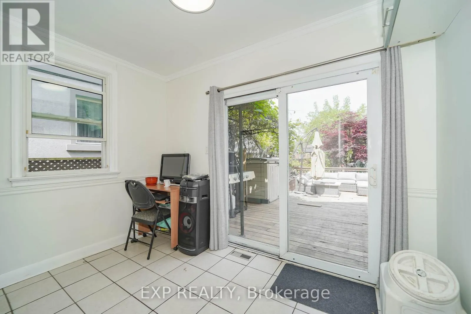 1331 ST. JAMES AVENUE