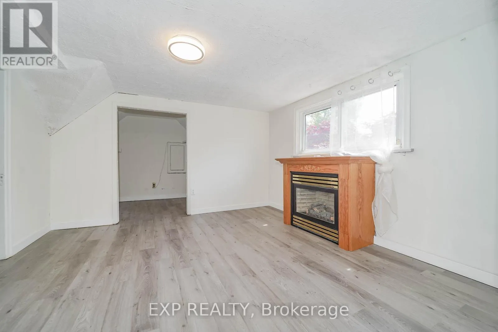 1331 ST. JAMES AVENUE