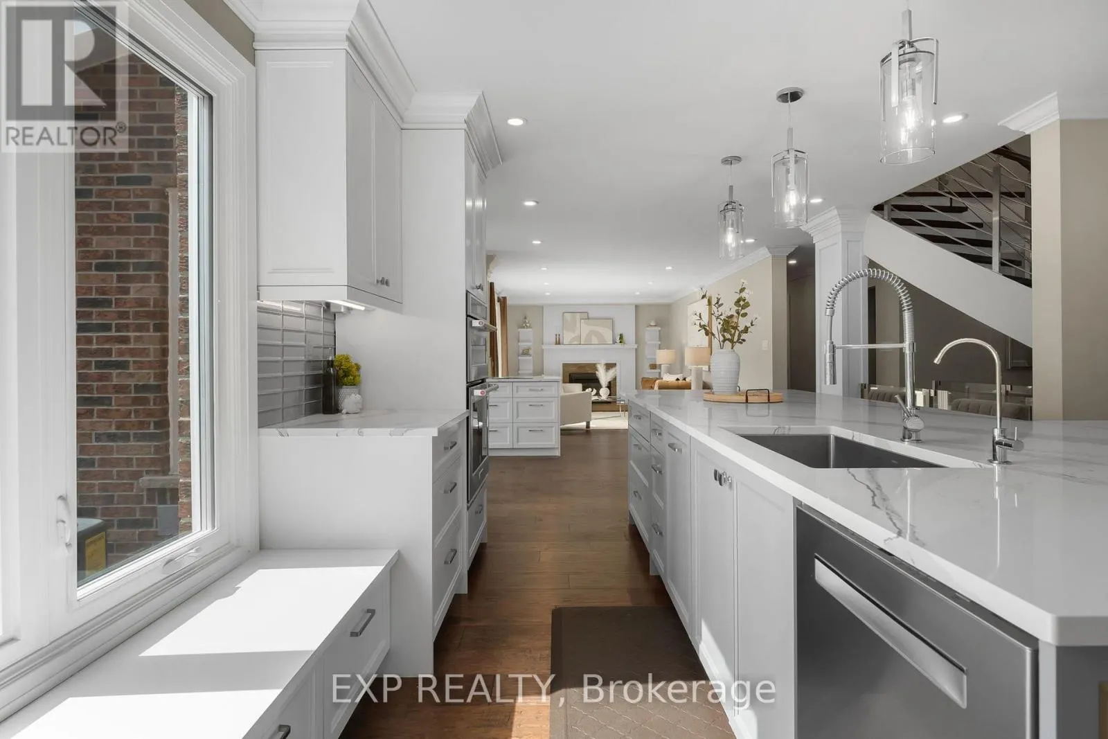 226 SHOREACRES ROAD