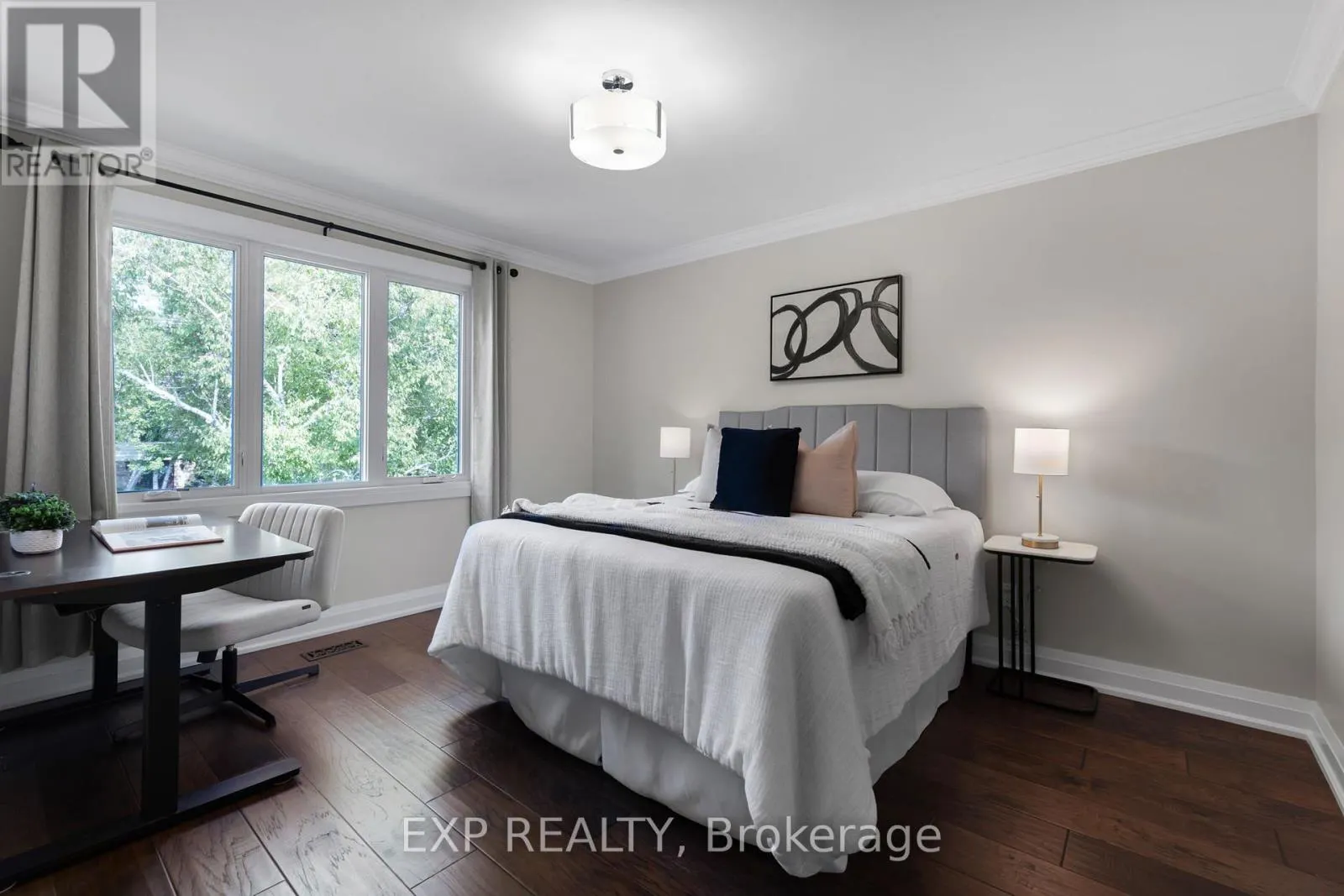 226 SHOREACRES ROAD