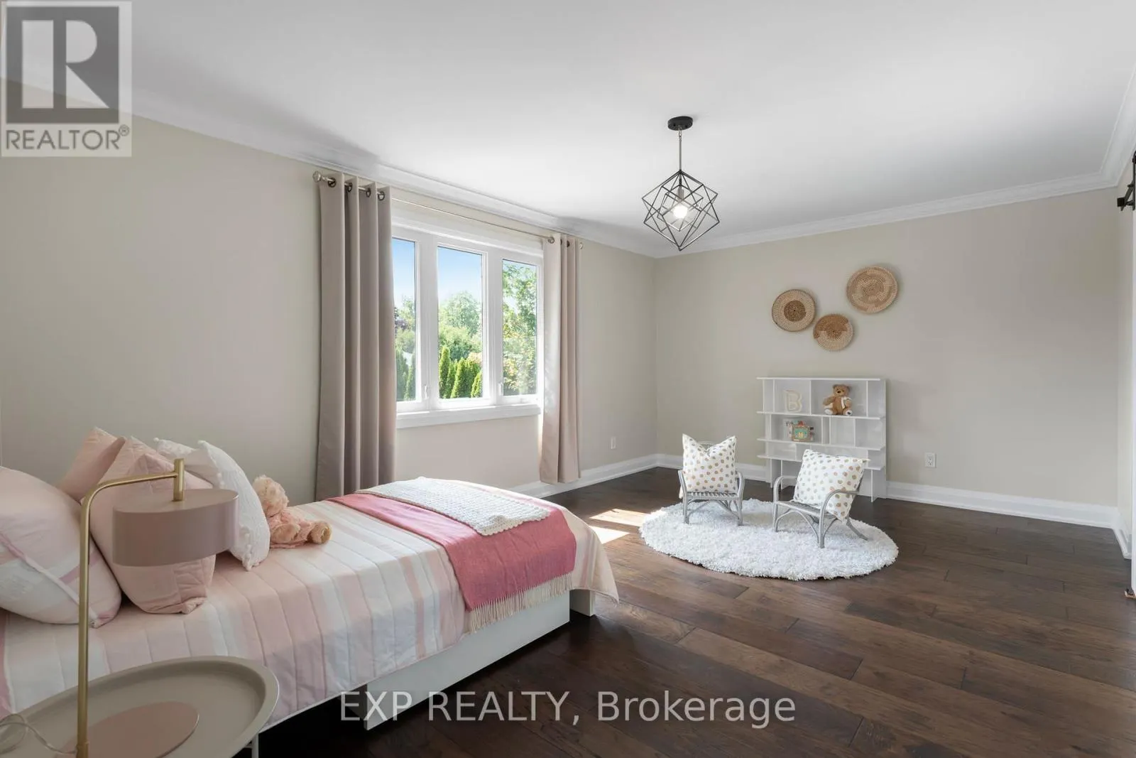 226 SHOREACRES ROAD