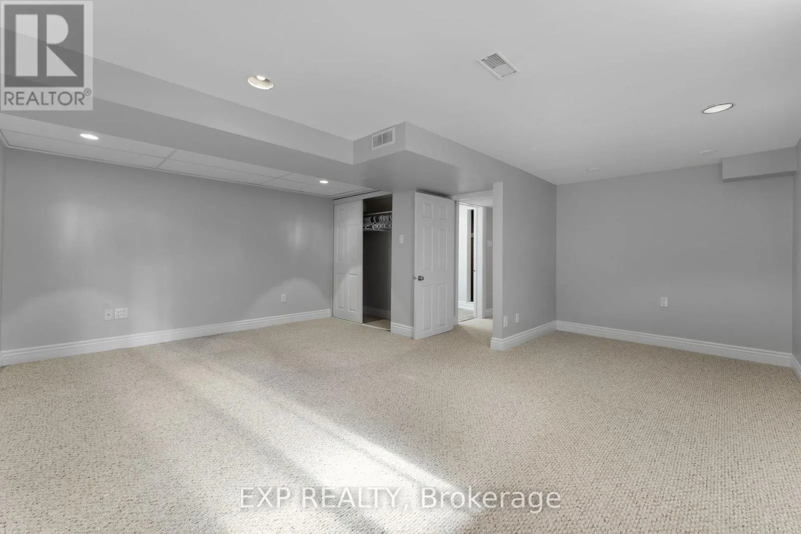 226 SHOREACRES ROAD