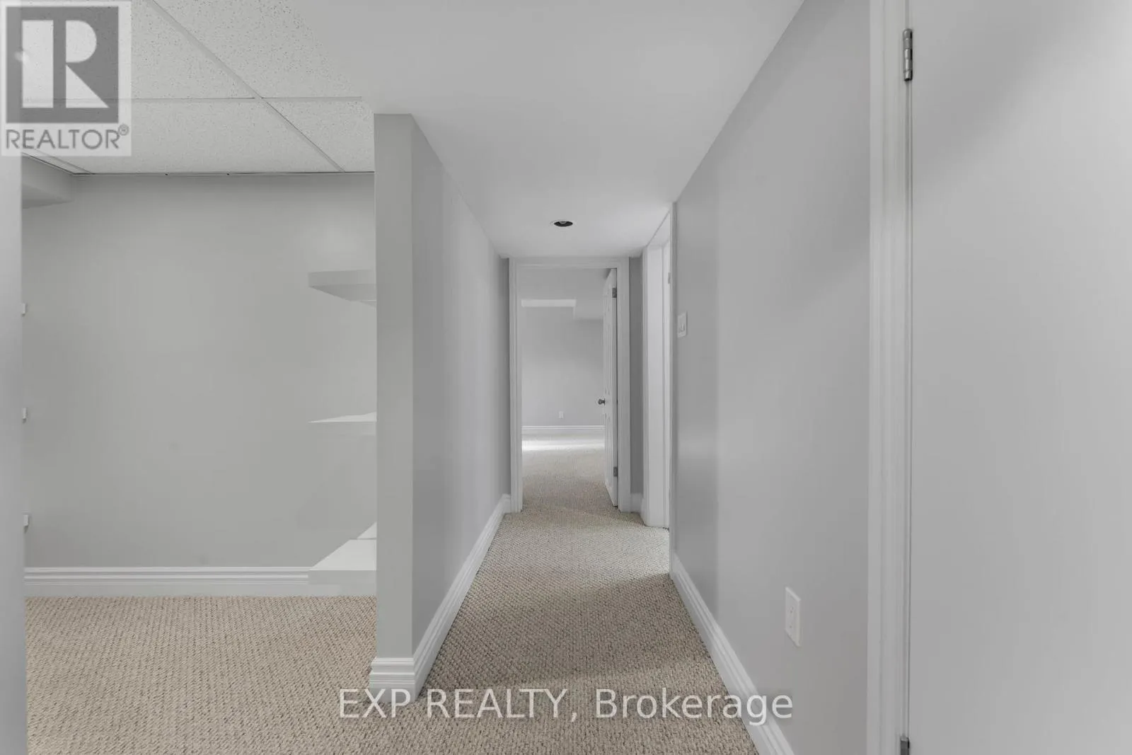 226 SHOREACRES ROAD