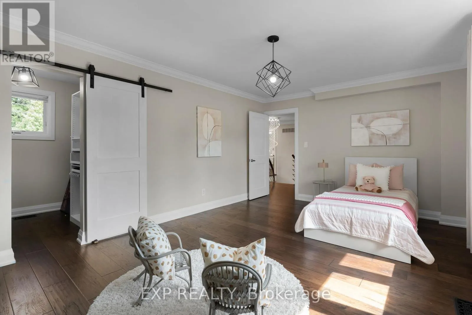 226 SHOREACRES ROAD
