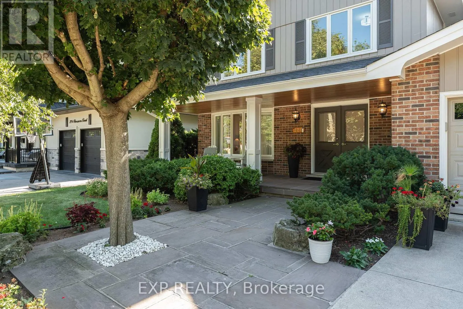 226 SHOREACRES ROAD