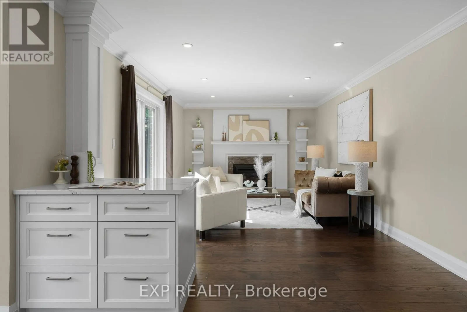 226 SHOREACRES ROAD