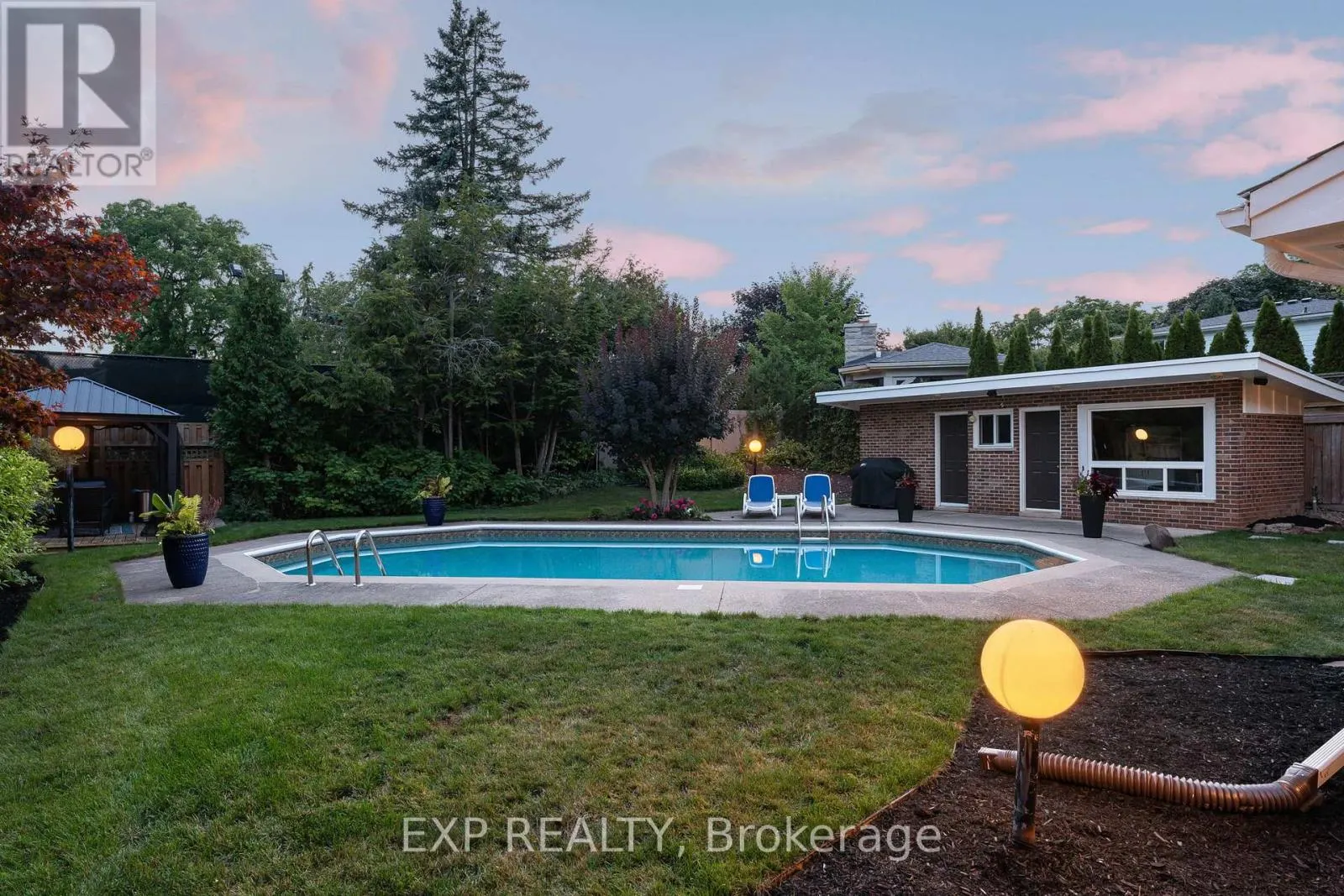 226 SHOREACRES ROAD