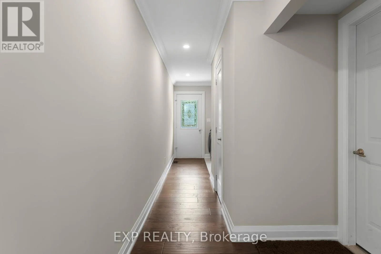 226 SHOREACRES ROAD