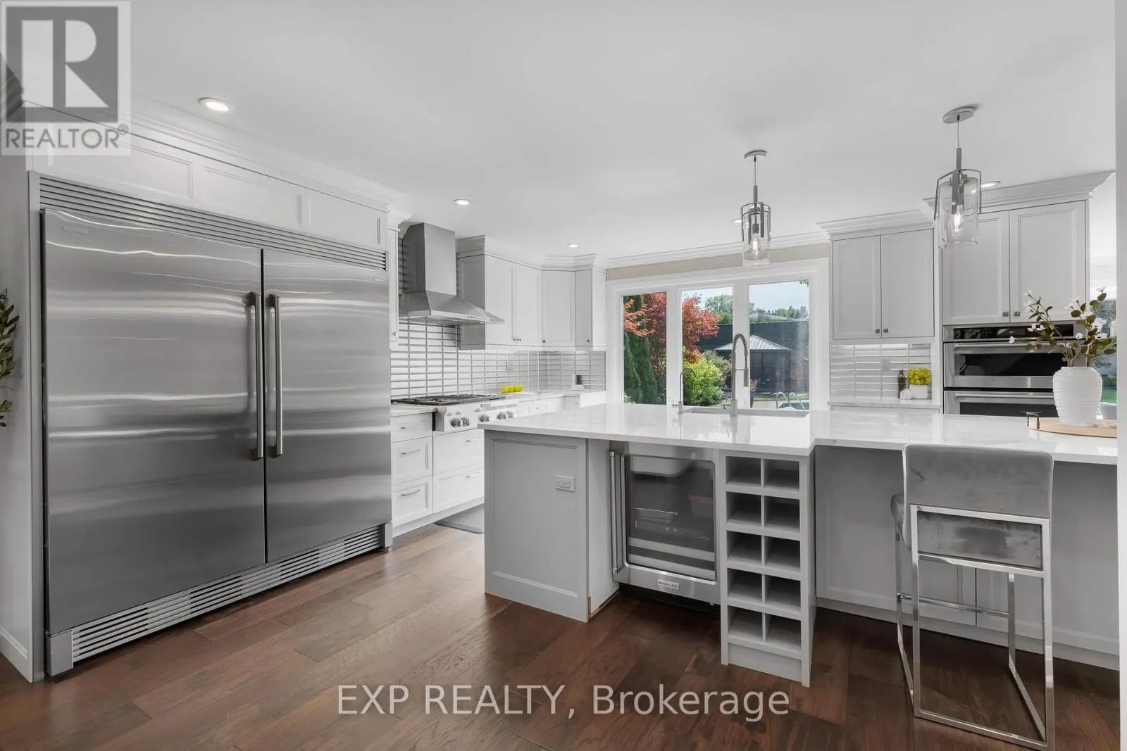 226 SHOREACRES ROAD
