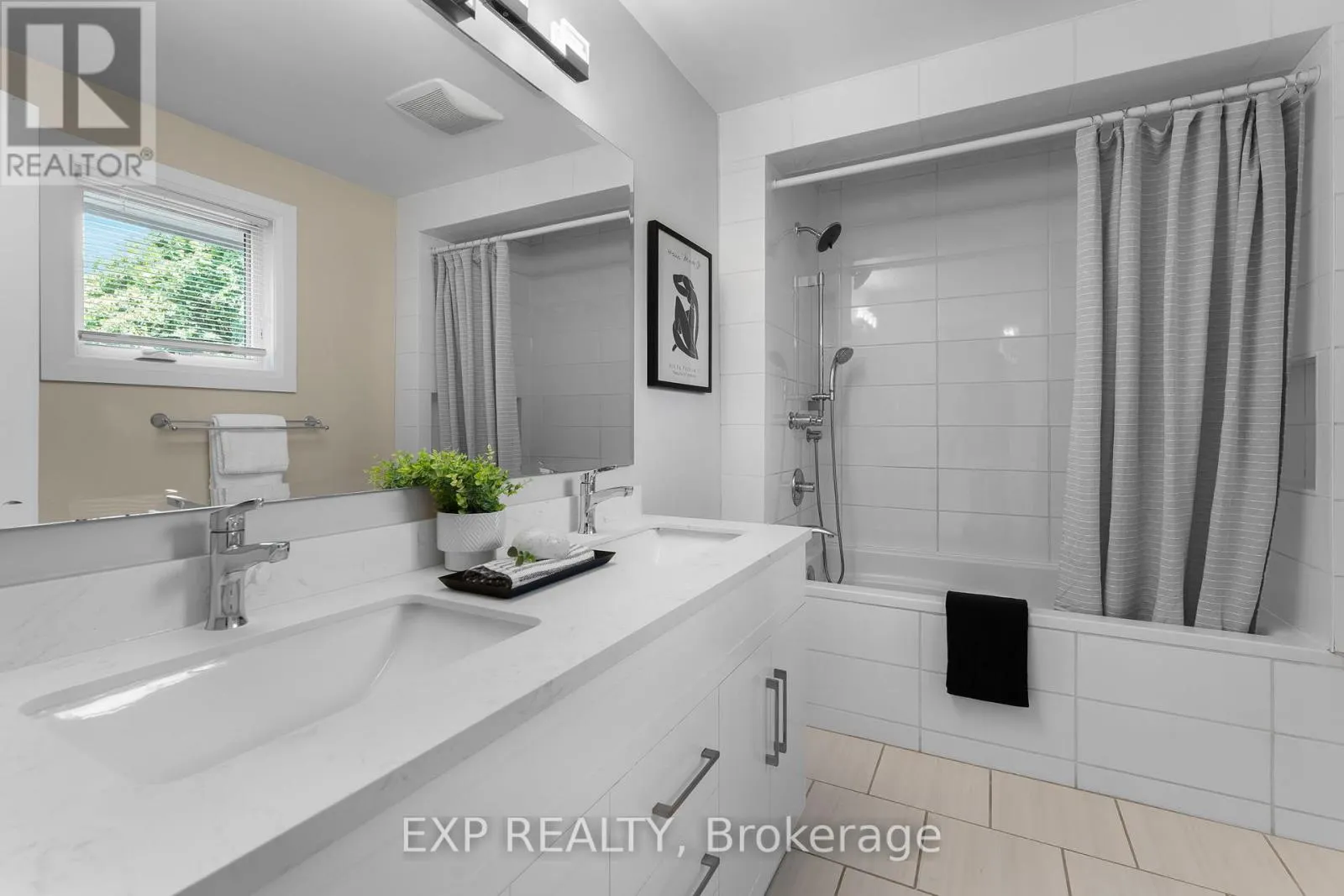 226 SHOREACRES ROAD