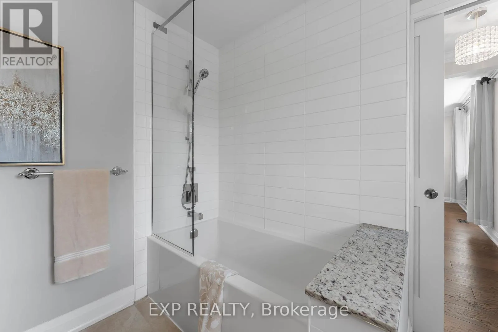 226 SHOREACRES ROAD