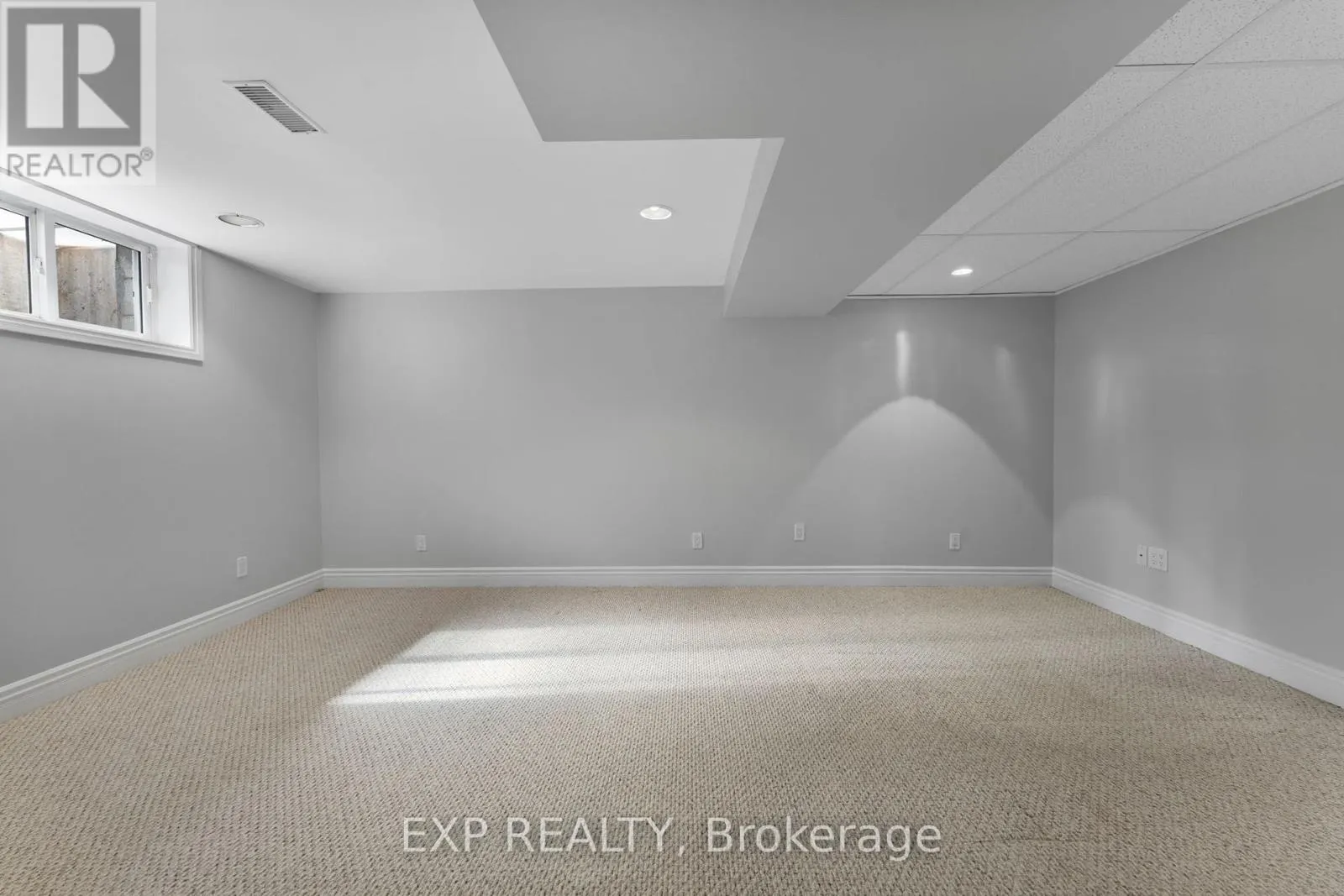 226 SHOREACRES ROAD