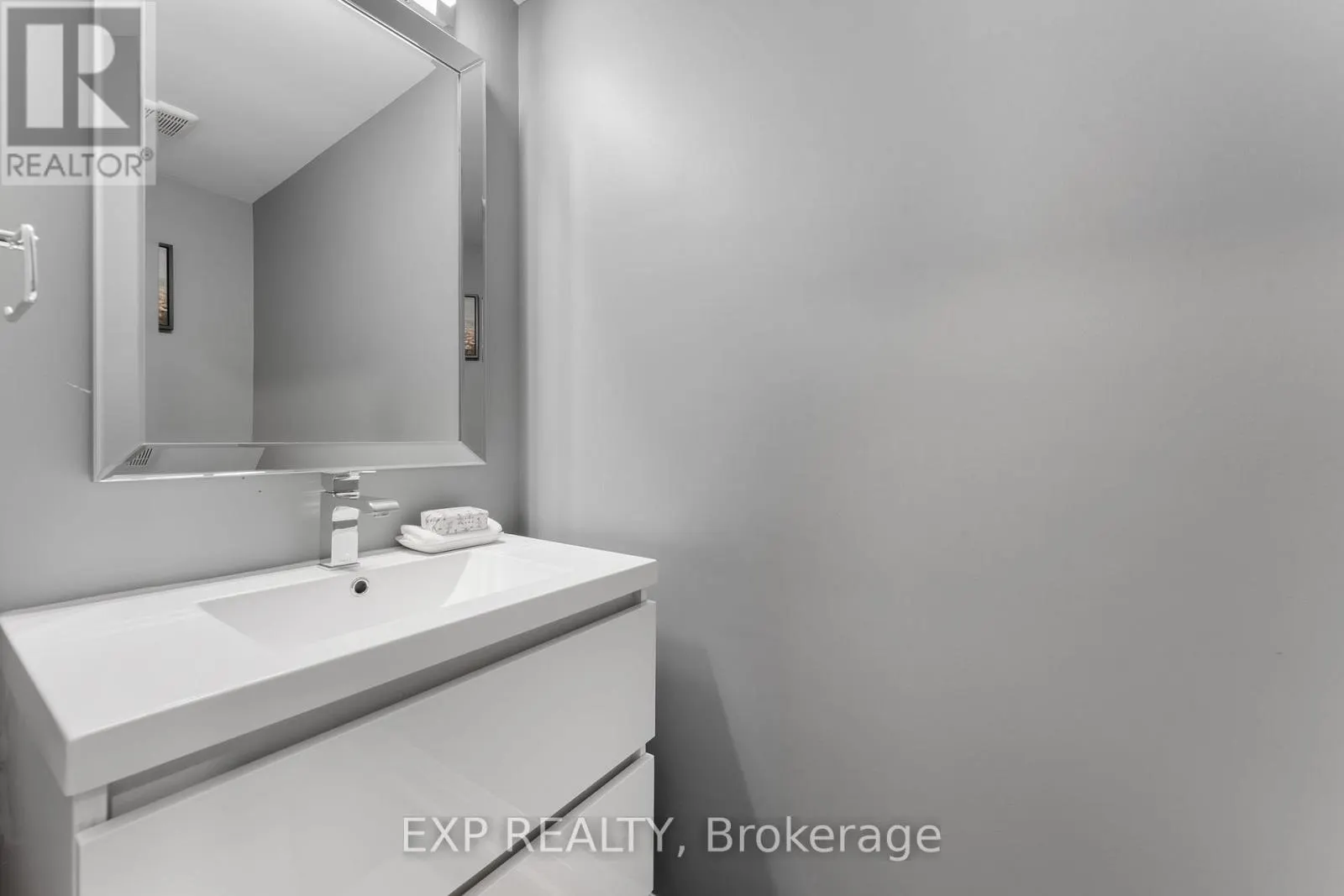 226 SHOREACRES ROAD
